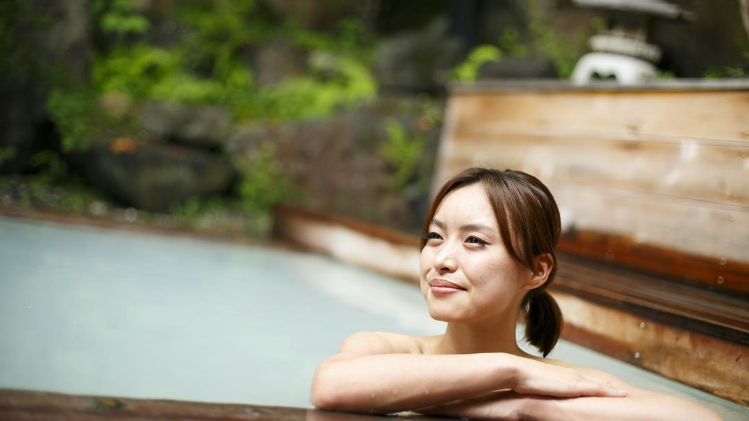 信州乘鞍高原溫泉 旅館Kodama