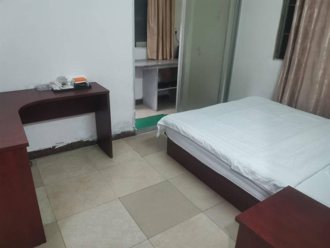 Qifenghong Homestay