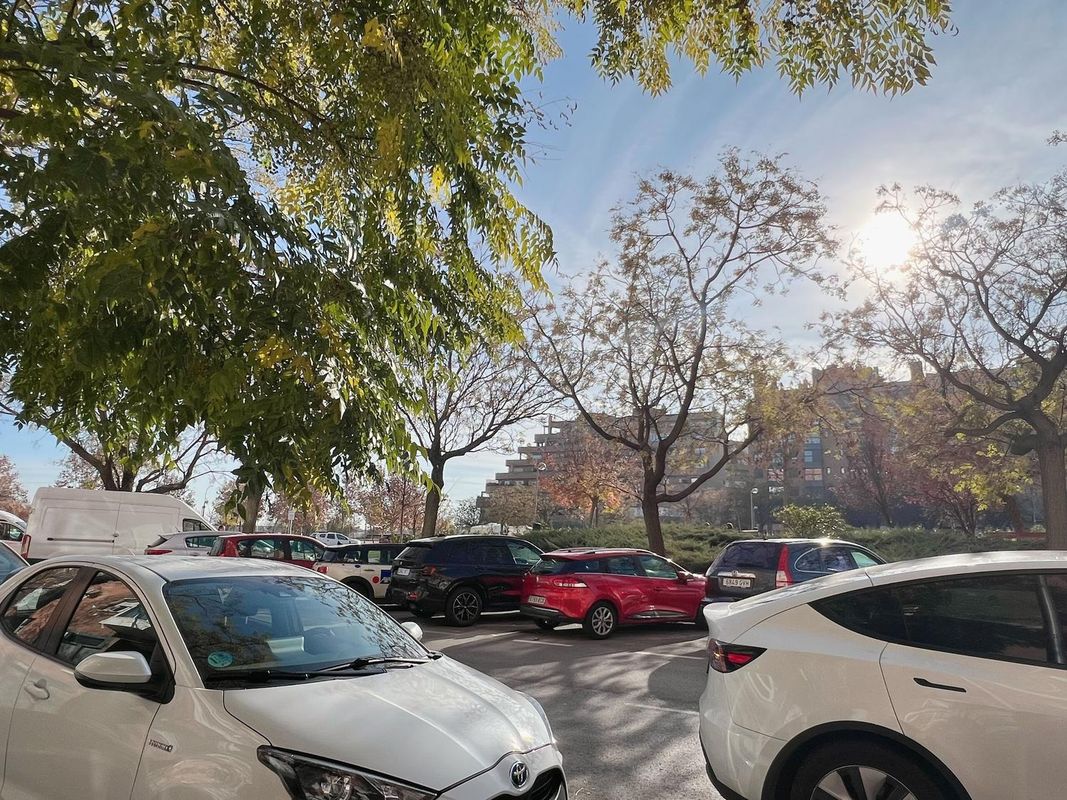 拉斯羅薩斯旅館