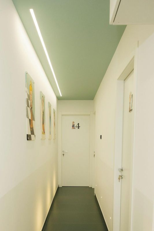 O Effe Games Vatican