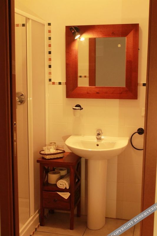 BoscoBo - Relax & Natura