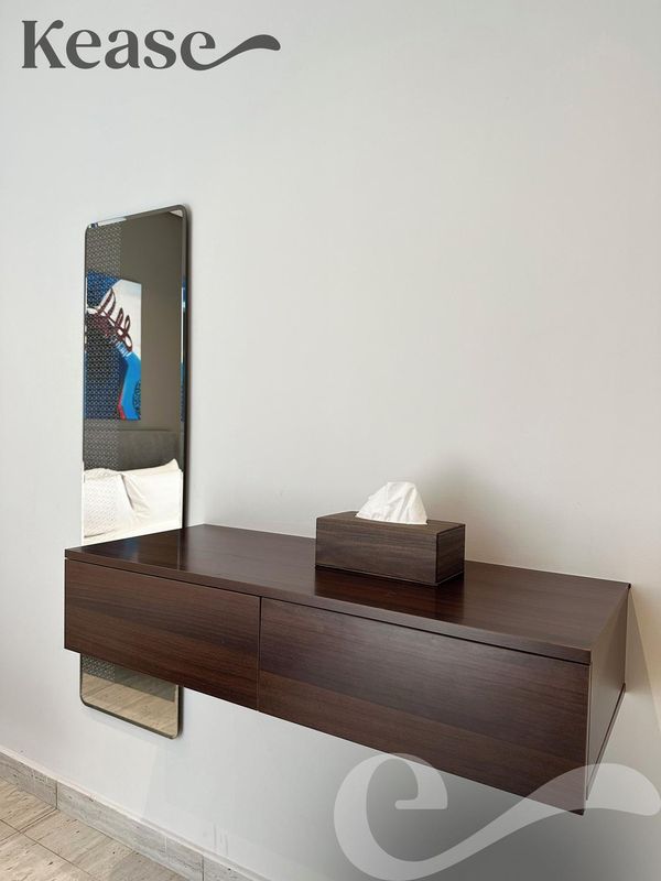 Kease 雅斯敏 F-2 Lusso Hejaz AZ92