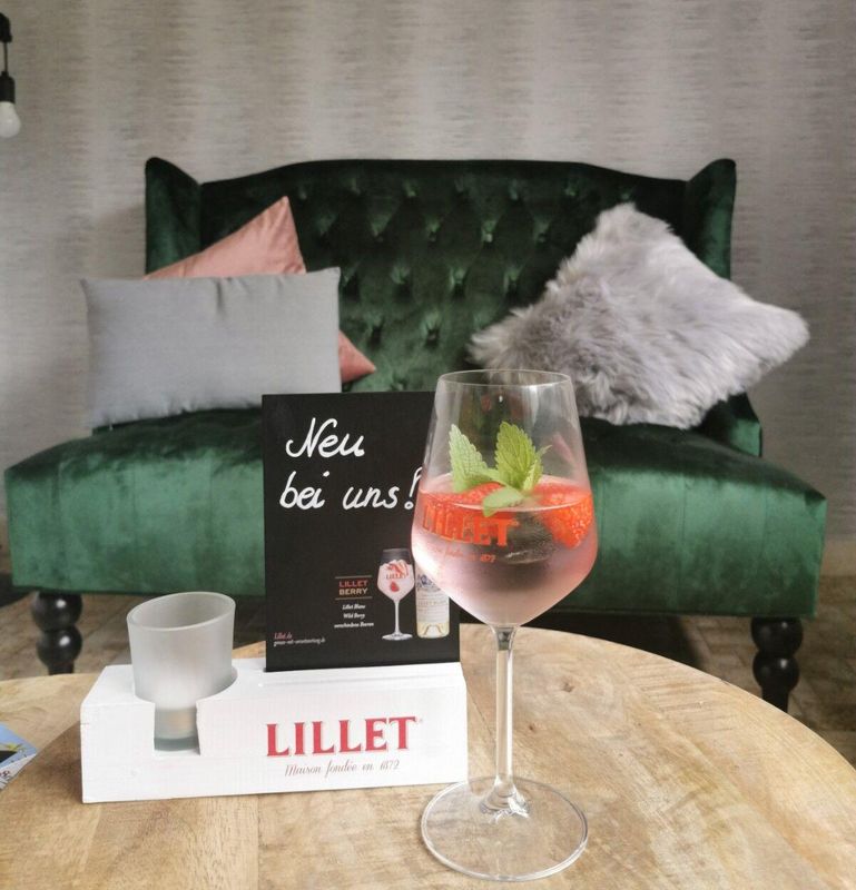 斯瓦爾茲比爾斯查克普珀爾莎酒店