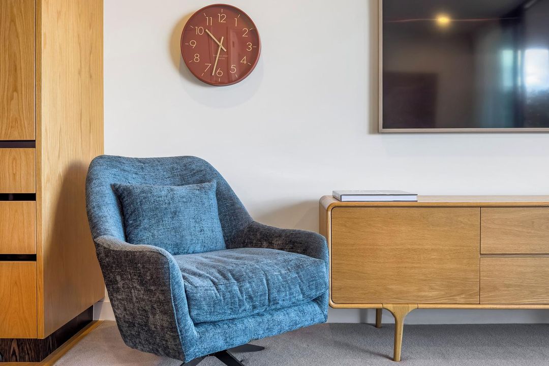 由Urban Rest提供的溫亞德區公寓