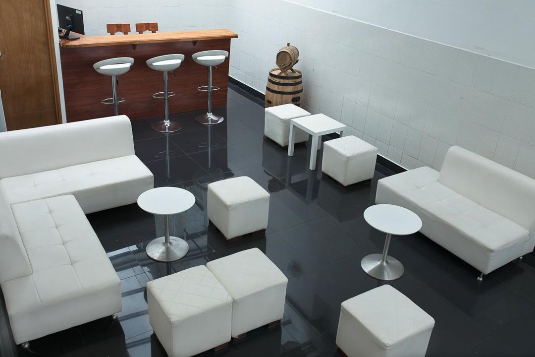 Hotel Boutique San Antonio