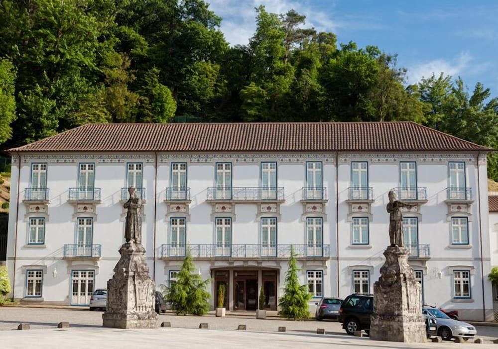 杜特木浦路酒店