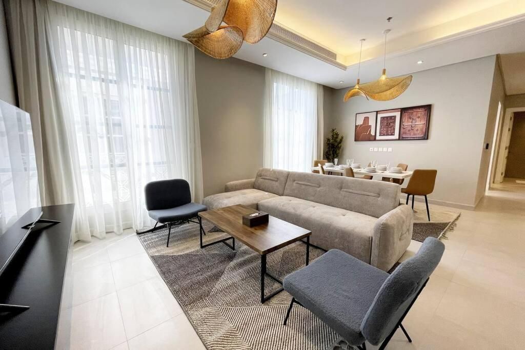 凱斯希廷N-11奢華希賈茲 AG49