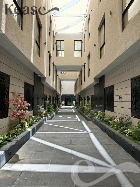 Kease Malqa B5-10 Royal Touch AG85