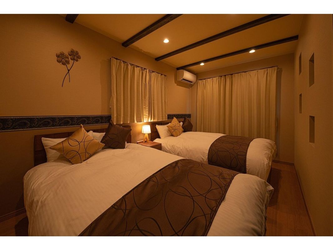 Yuhuroten Yojyou No BI