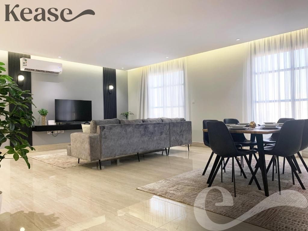 Kease Sahafa A-9 Royal touch Balcony AZ74