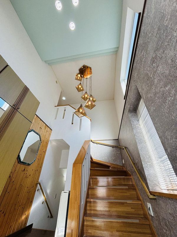 Sapporo Vacation Home B&B