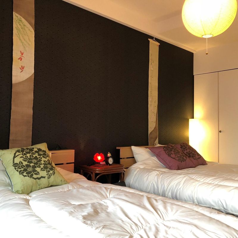 Alphabed Takamatsu Yashima