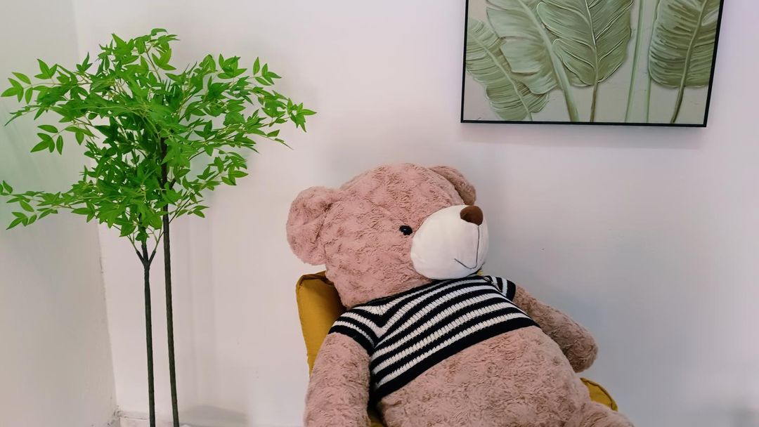 Malaysia Kulai Indahpura 322