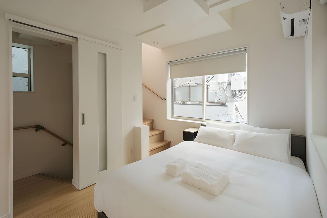 URBAN HOUSE HATAGAYA