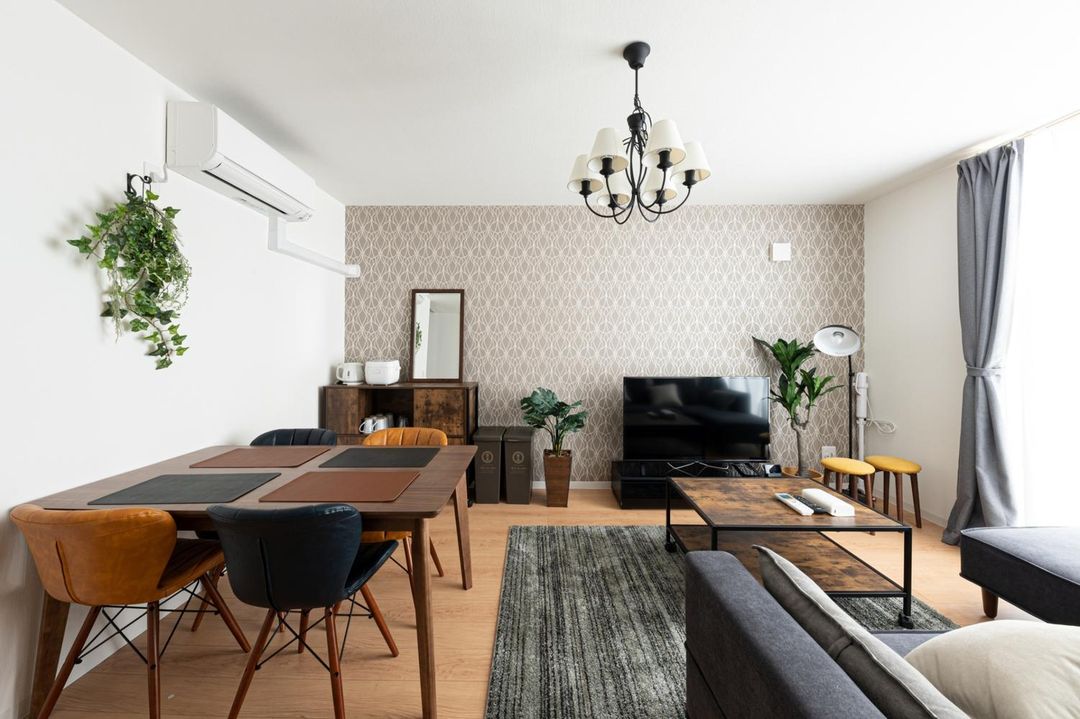 阿方戈酒店公寓