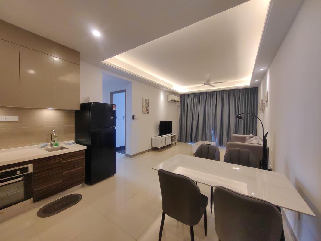 R&F Princess Cove by D&W