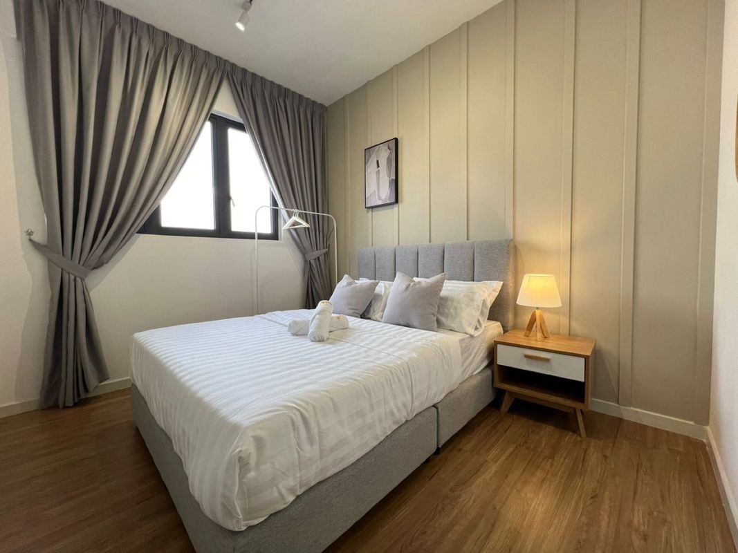 M Vertica By Dion Venture