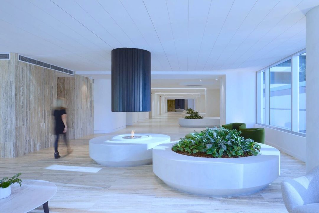 位於聖基爾達路的1臥室公寓-10平方米|帶1個獨立浴室