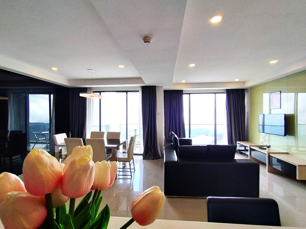 Genting Skyfoggycoldinn2R2B at Ion Delemen