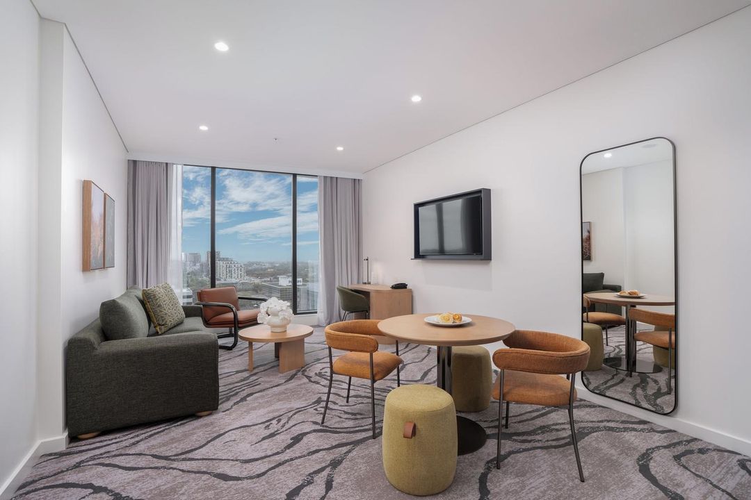 韋裏烏·麥誇裏公園