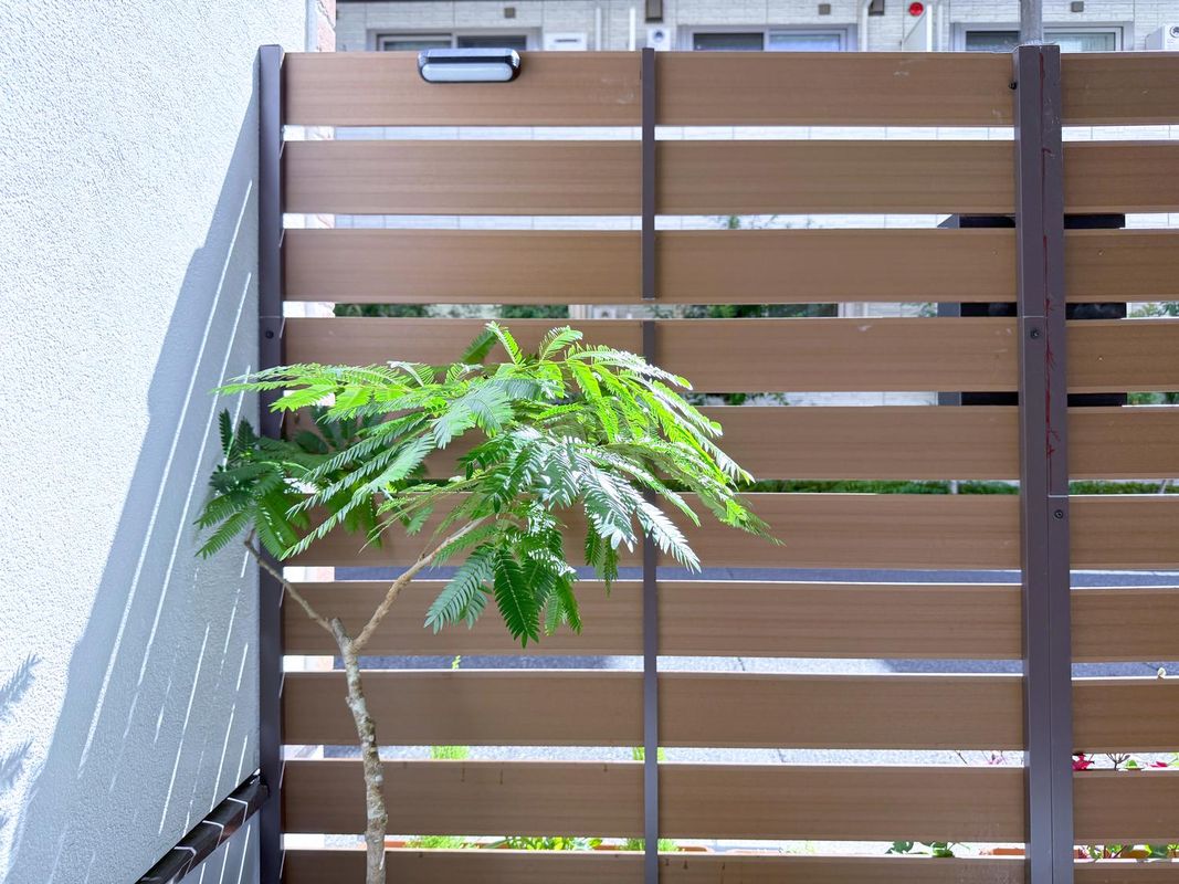 LiLi House-和風庭院町屋·日式一戶建丨電車10分鐘到達池袋上野