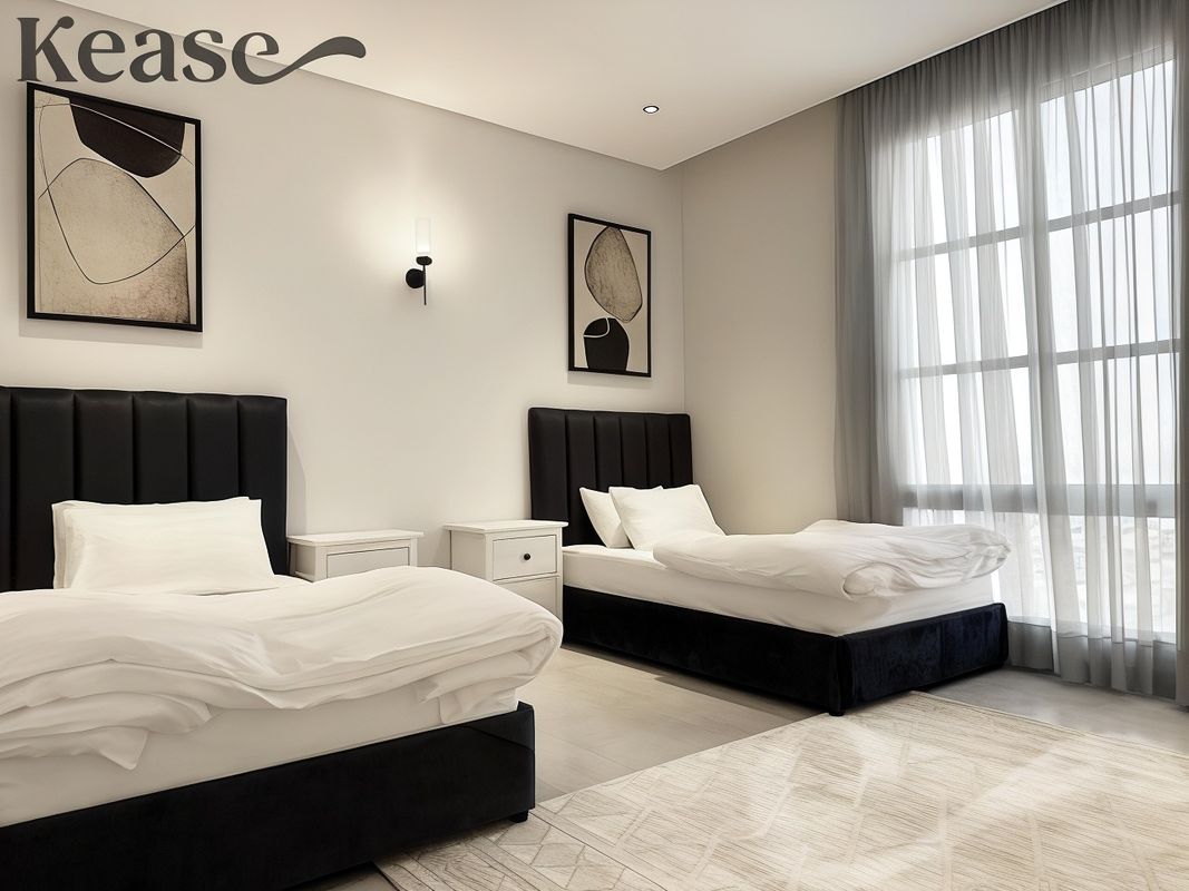 Kease Ar Rabi A-9 Royal Touch GZ69