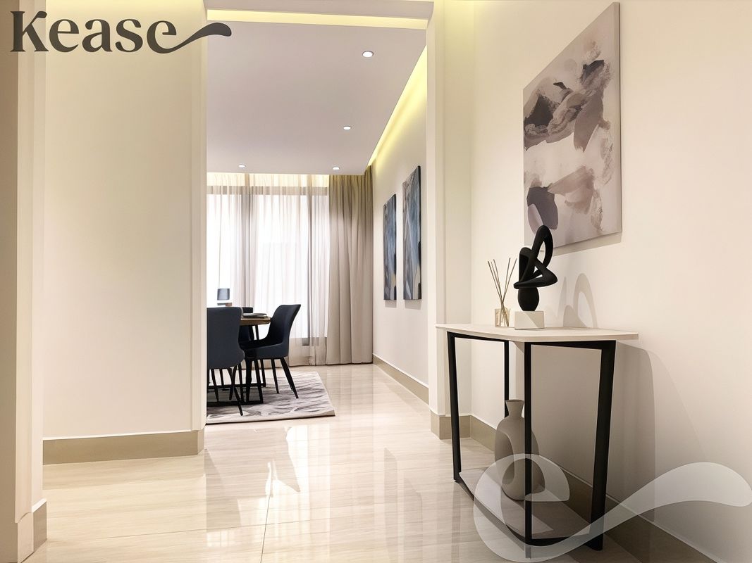 加迪爾A-4皇家觸摸露臺XZ99