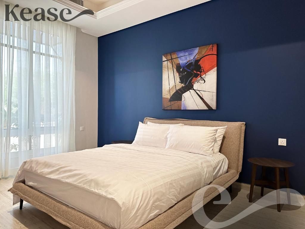 Kease Yasmin G-2 Lusso Hejaz AX74