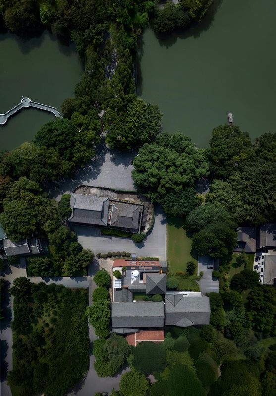 榕酒店(桂林兩江四湖象鼻山店)