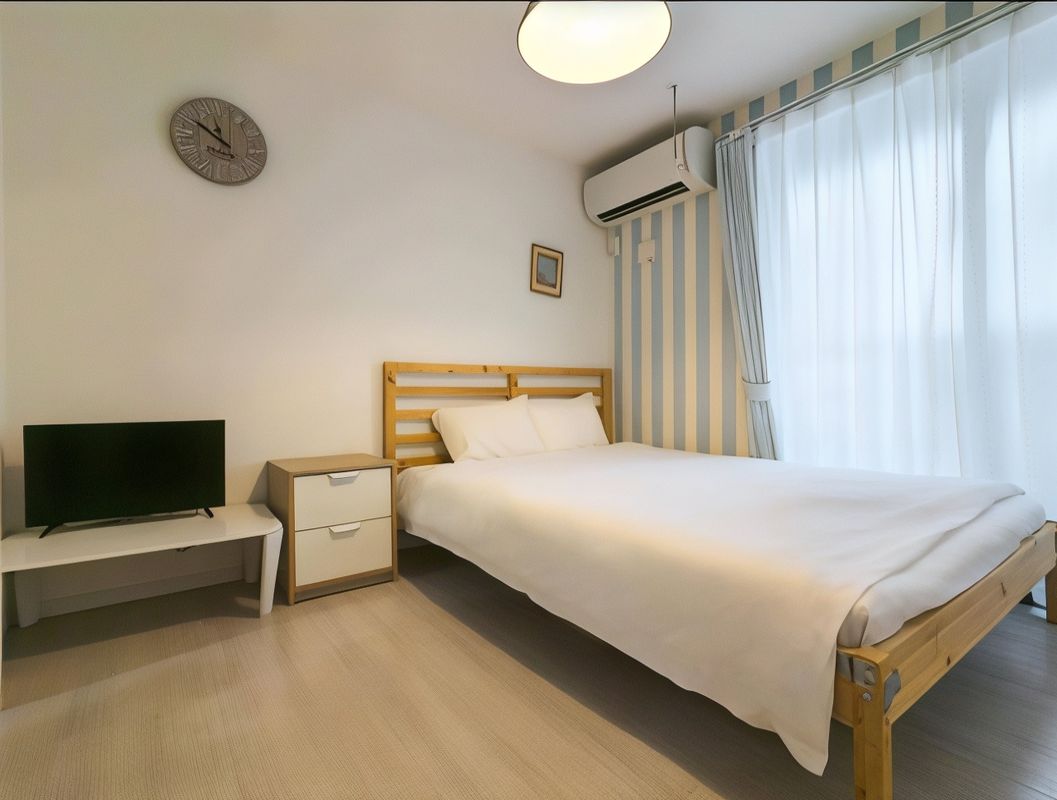 japan house itabashi 102