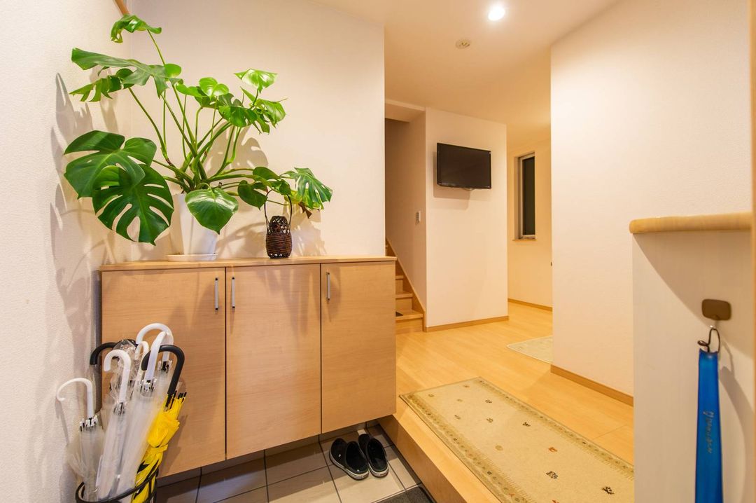 大阪阿里宿酒店(距JR西九條站250米)