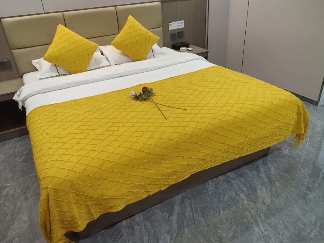 Boluo Shidai Apartment (Luoyang Town)