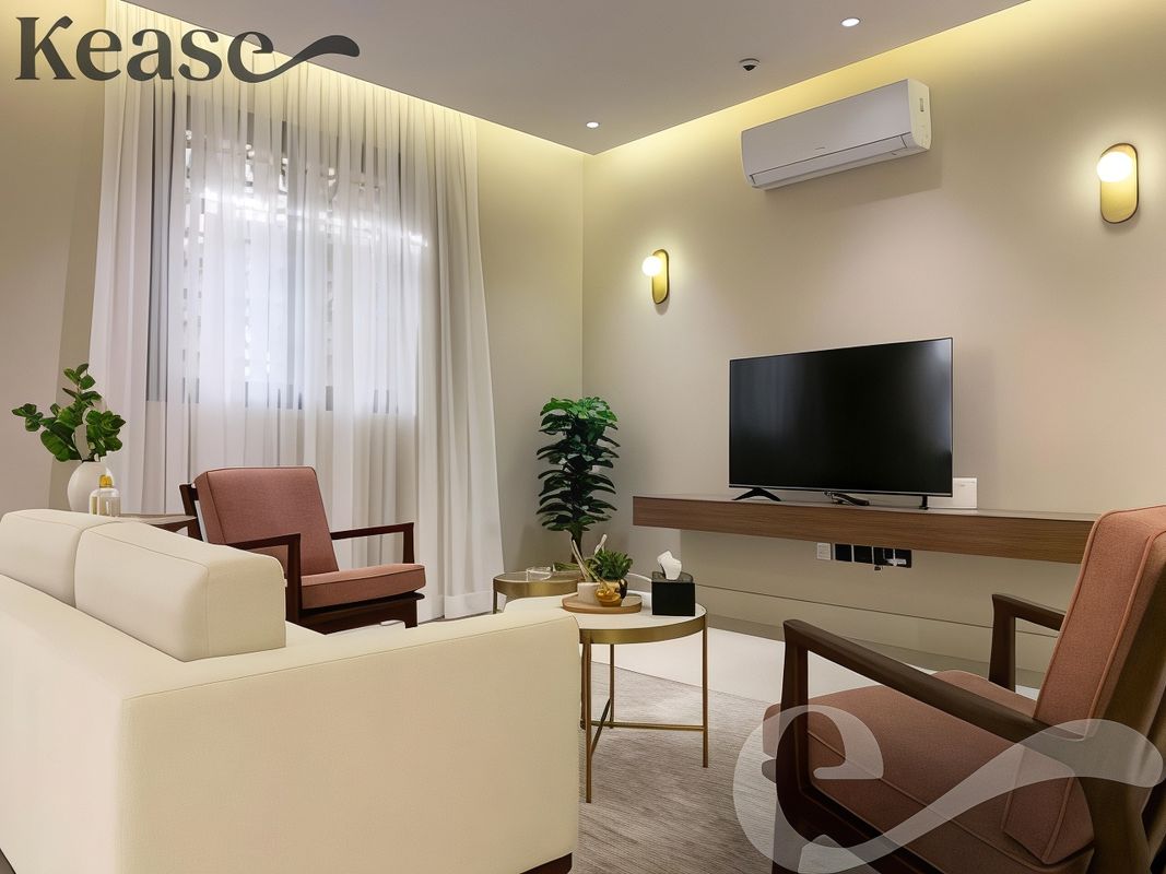 Kease Tawun B5-4皇家觸摸GZ96