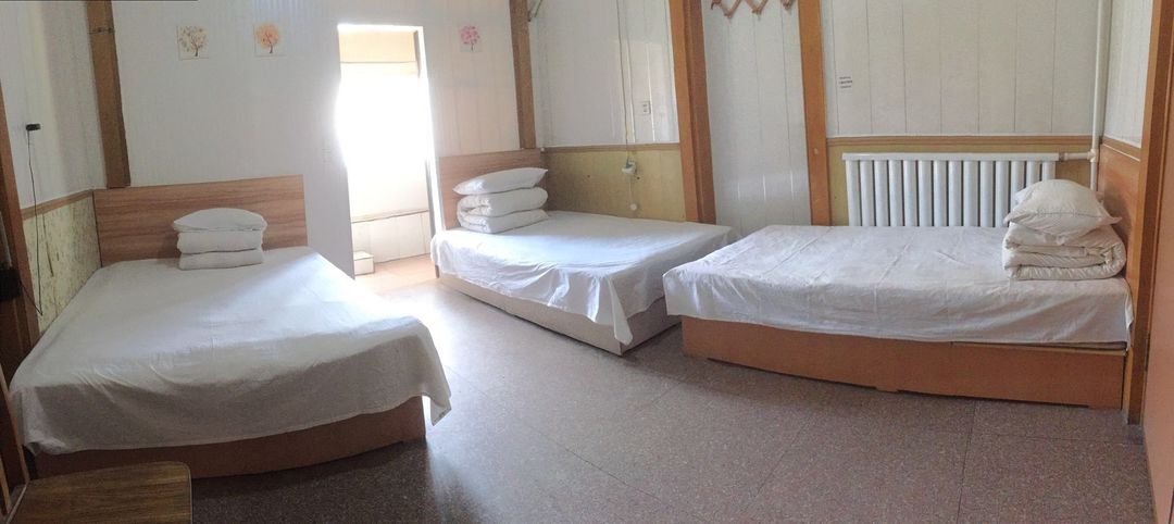 青島世紀龍賓館