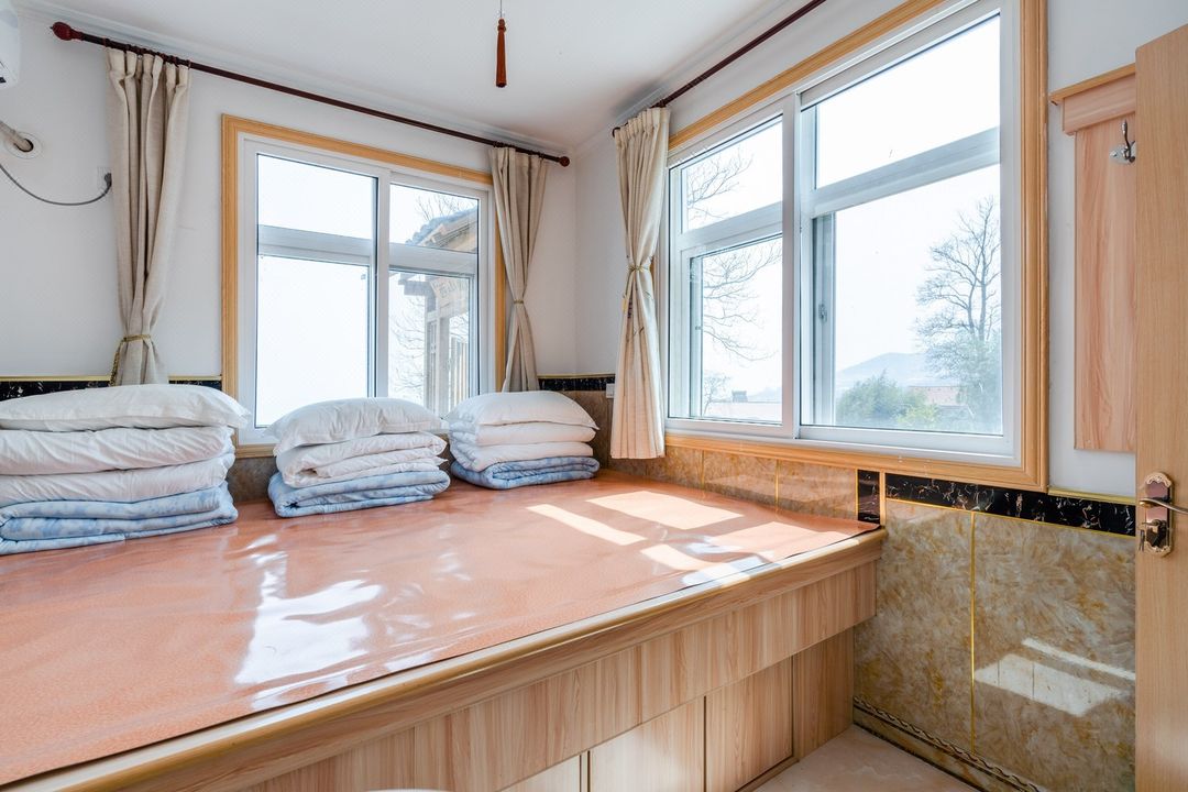 青島西山別院(2號店)