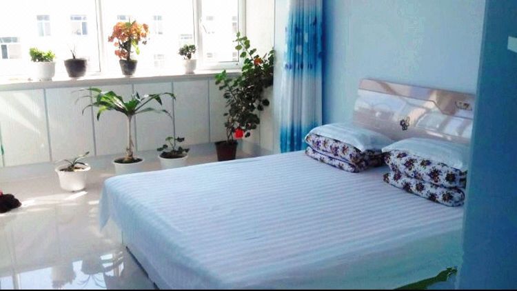 廣州花都紅平公寓