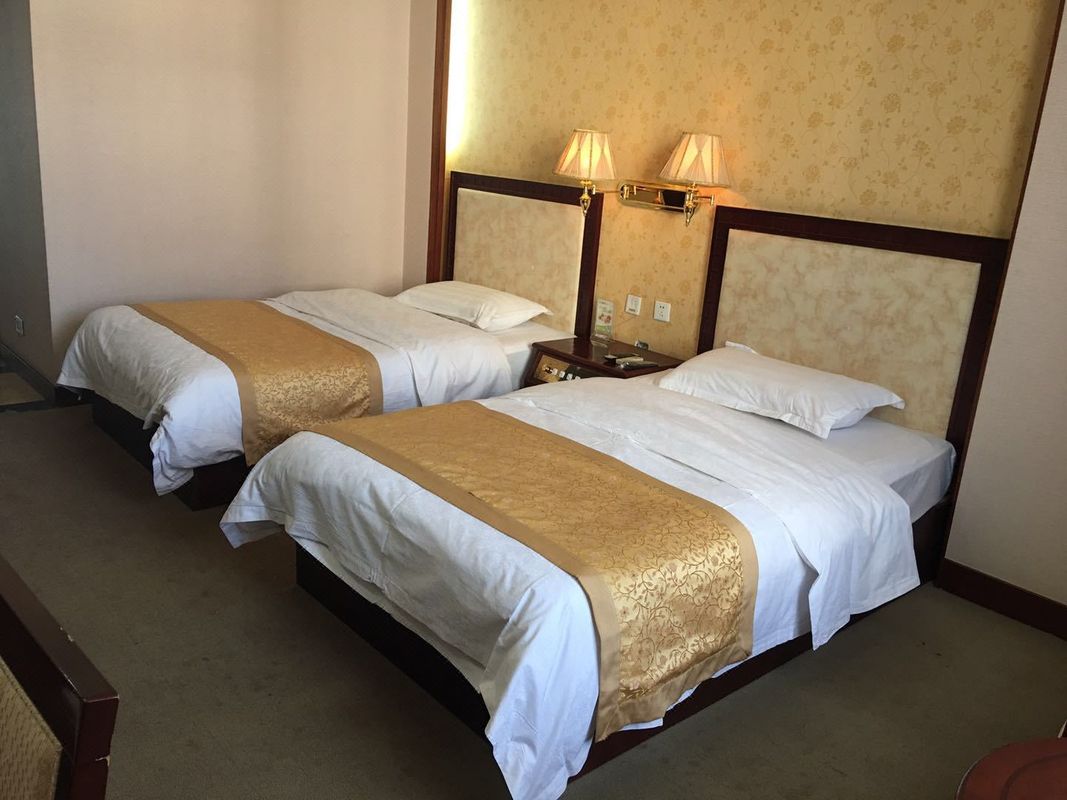 Kunming Dongchuan Hotel