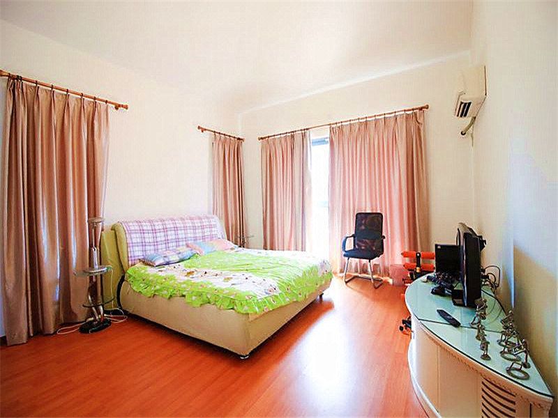 上海幻境游艇派对度假别墅(2号店)