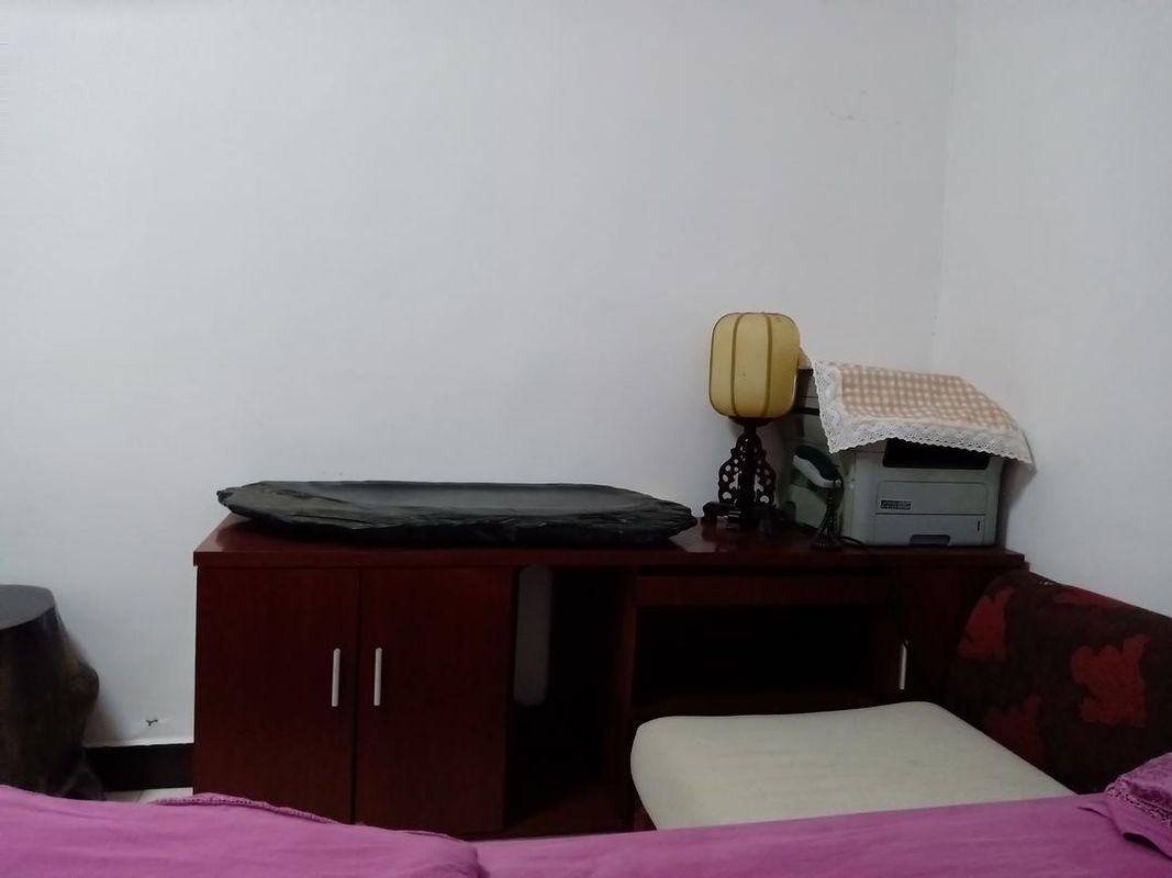 北京吉祥如意特色民宿