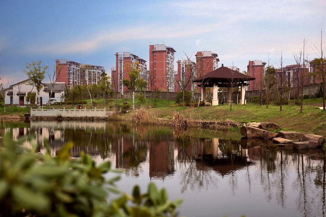 杭州愛做手工的Amy公寓