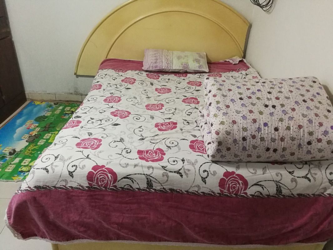 南京Tony2018公寓