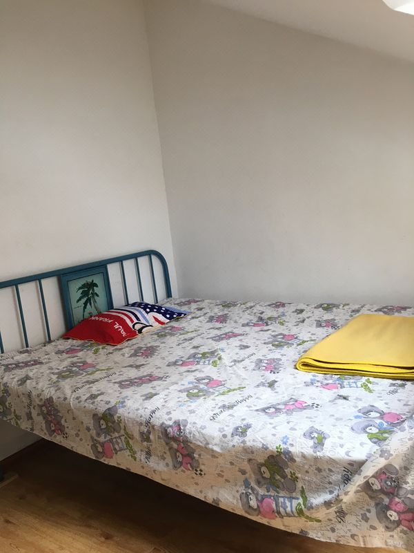 青岛男护士公寓