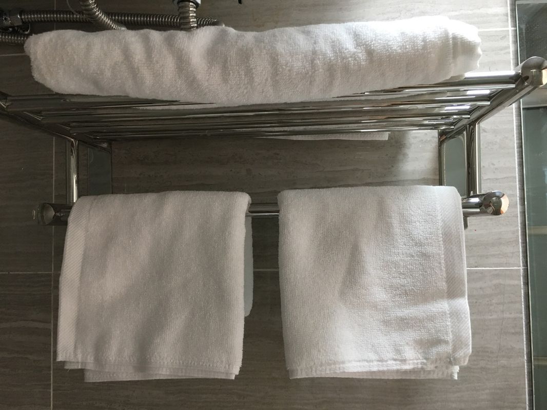 赵李丸公寓(咸阳世纪西路店)