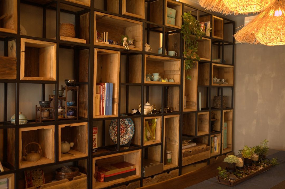 广州峨眉照花丽堂主公寓(金象东路分店)