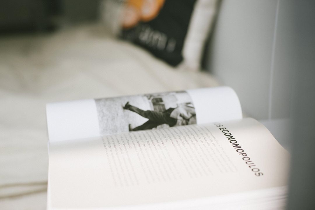 蘇州光圈0.95工作室民宿(4號店)