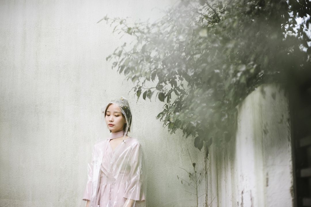 蘇州光圈0.95工作室民宿(3號店)