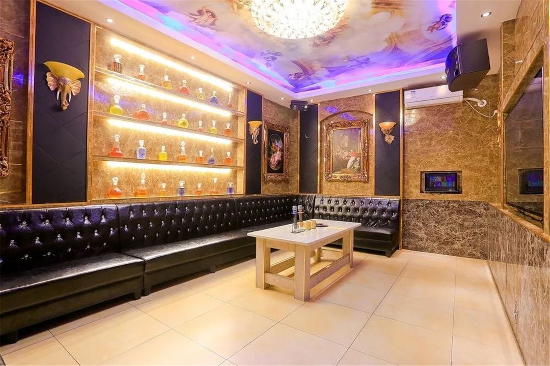 长沙灵活的小胖子度假别墅(楚家湖路分店)