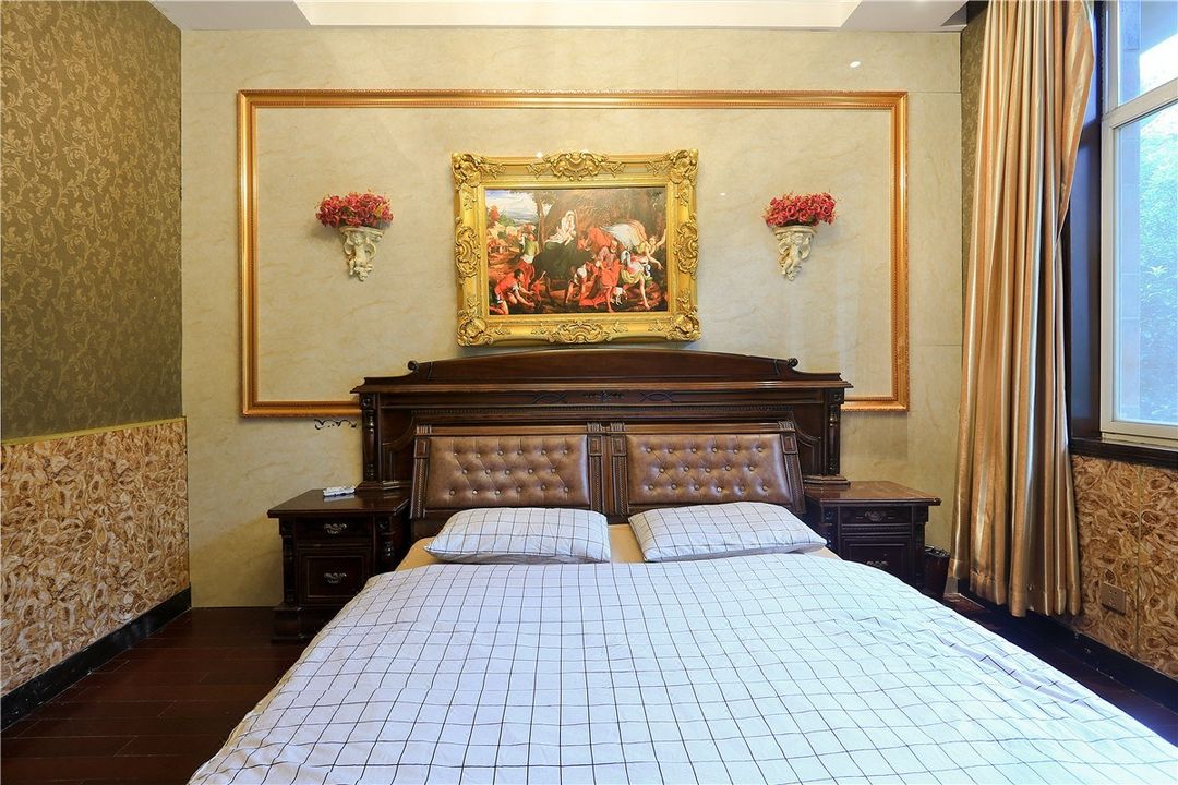 长沙独栋别墅包场轰趴派对(14号店)