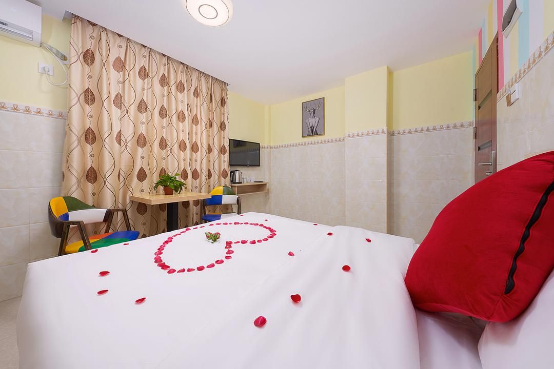 菲航·優選(廣州新白雲機場旗艦店)