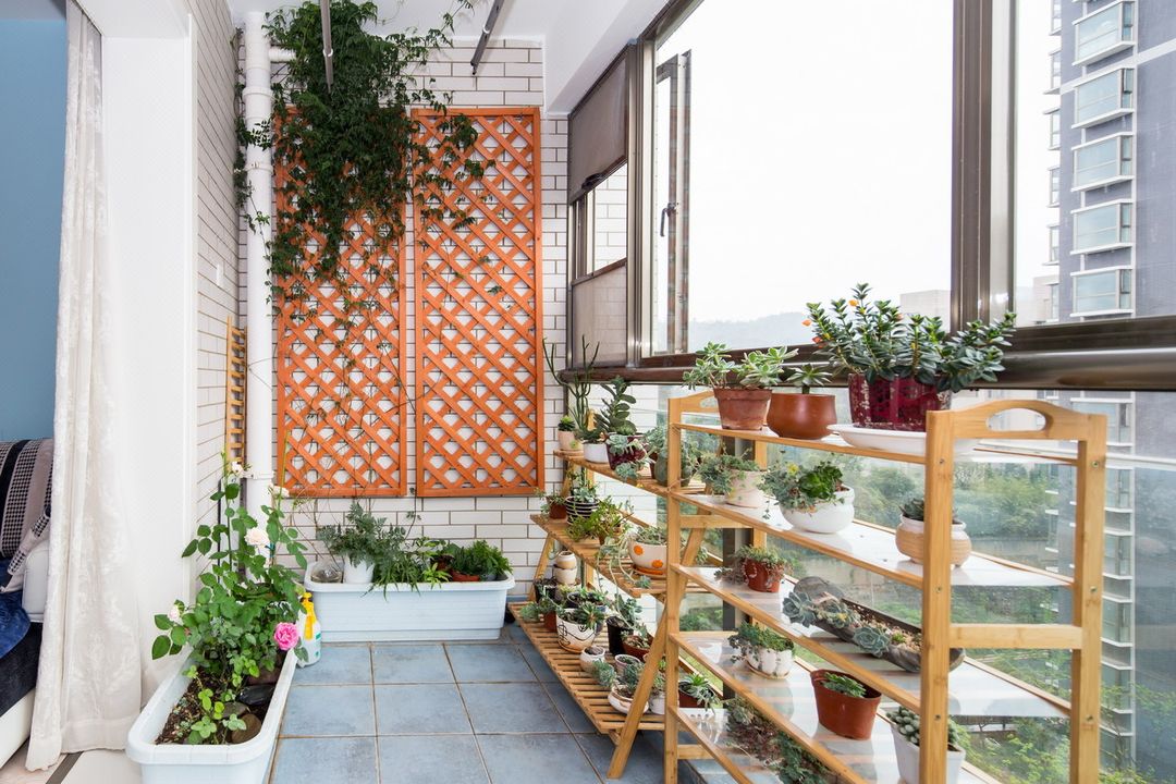 昆明梓茹zj特色民宿